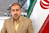 همایش عفاف و حجاب در بابلسر برگزار می‌شود