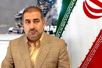 لزوم جلوگیری از حفر چاه‌های غیرمجاز در بابلسر