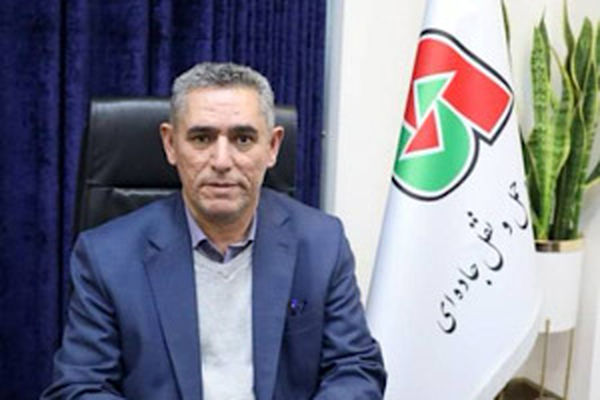 شتاب‌بخشی به پروژه‌های عمرانی چابهار و محور مرزی ریمدان در دستور کار قرار گرفت