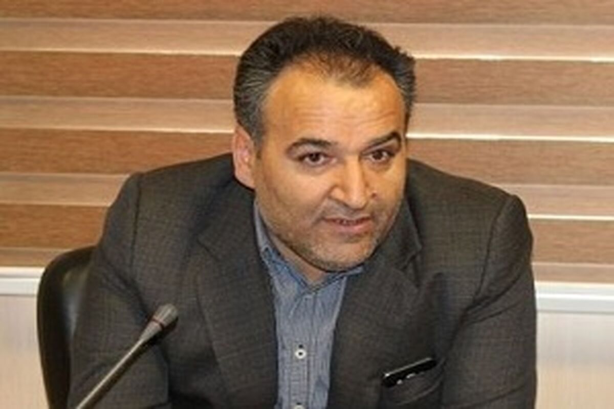 سیدصباح قریشی
