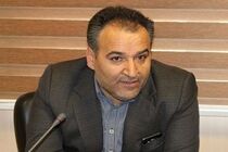 105 هزار کودک تا پایان طرح در کردستان تحت پوشش قرار می گیرند