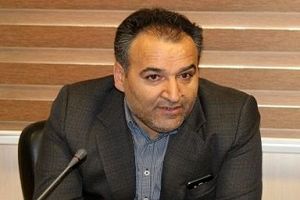 105 هزار کودک تا پایان طرح در کردستان تحت پوشش قرار می گیرند