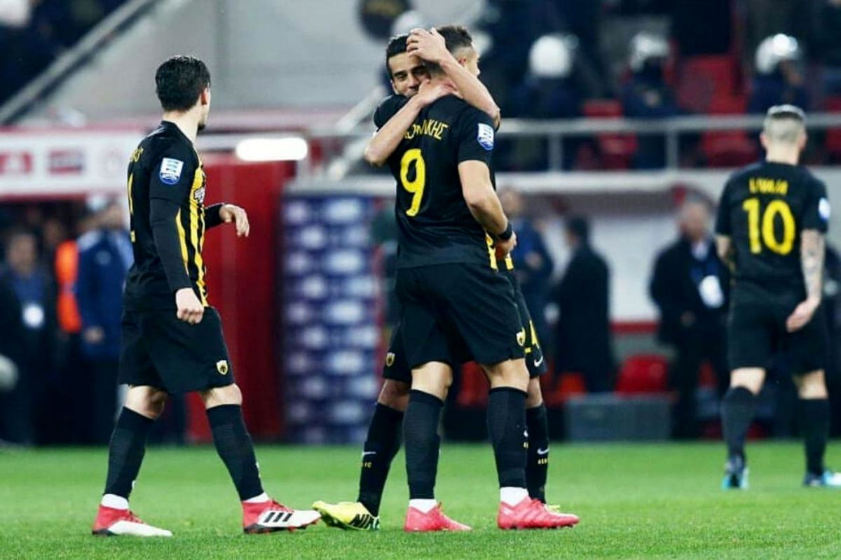 تیم شجاعی فرد