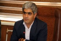 تعامل شهرداری و نیروی انتظامی باعث ایجاد رفاه و امنیت اجتماعی خواهد شد