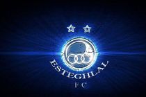  قراب: عملکرد استقلال در نقل و انتقالات خوب بود