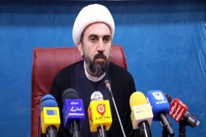 طرح «دینا» با اکران آثار ارزشی در ایلام اجرا شد