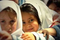 تعطیلی مدارس خوزستان در روزهای پنجشنبه لغو شد