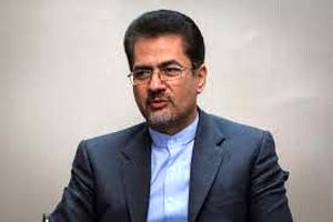 خلأهای موجود در تحقق اقتصاد مقاومتی با تبلیغ صحیح پر شود