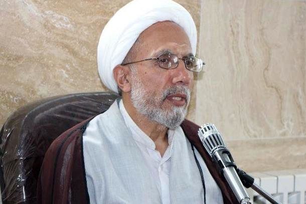 تبیین آموزهها و اندیشههای مهدوی در اولویت فعالیتهای فرهنگی است