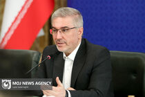 بانک‌ها باید املاک مازاد خود را واگذار کنند