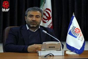 تشریح برنامه‌های کمیته گرامیداشت ۱۰۰۰ شهید اصناف استان قم 