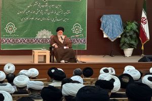 باورمندی عقلانی نسبت به انقلاب ضعیف است