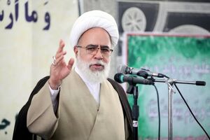 اساس پیشرفت ما، دانش داخلی و اعتمادبه‌نفس ملی است