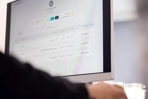 حجم کل معاملات بازار ارز تجاری به ۴ میلیارد و ۱۰۳ میلیون دلار رسید