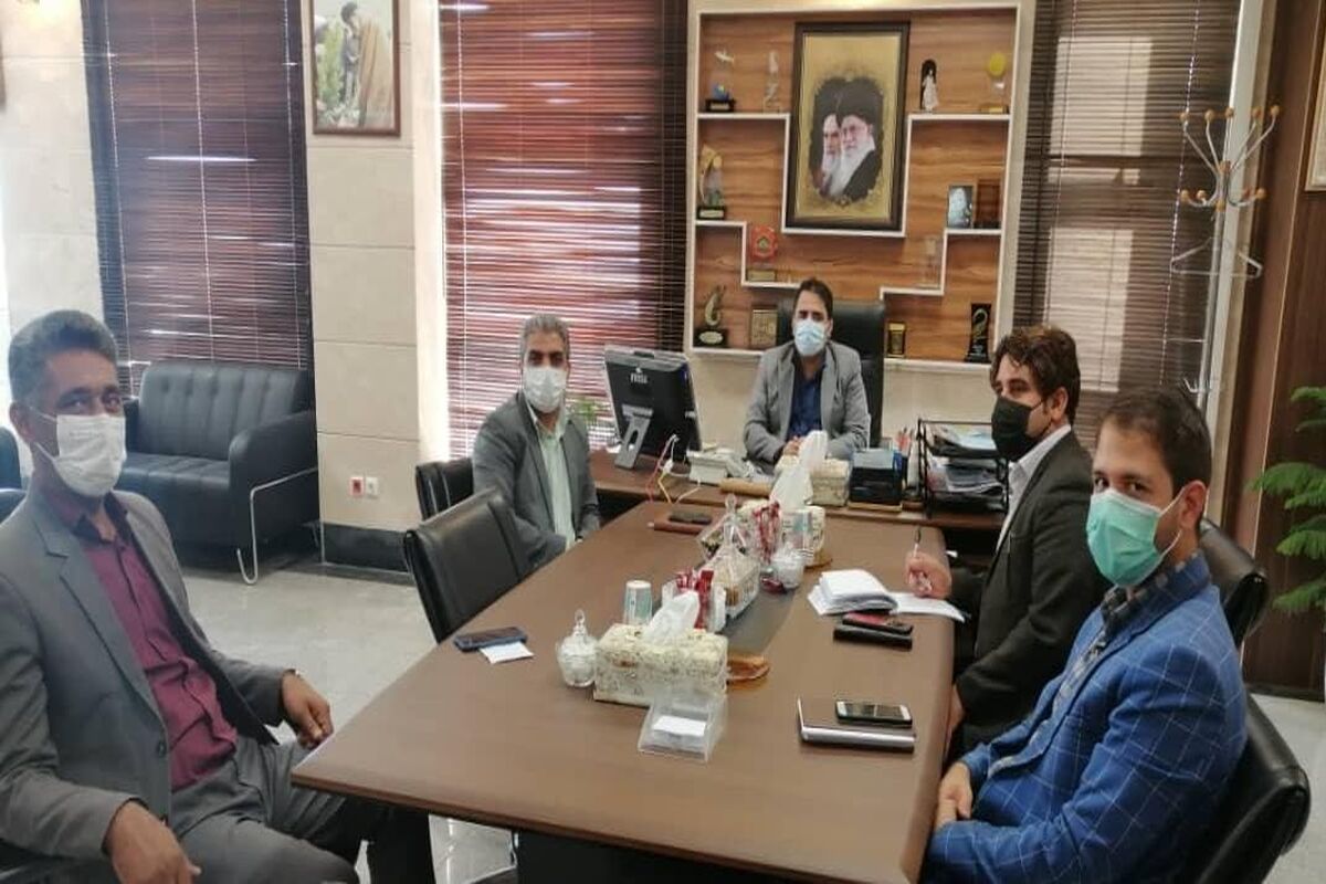 عبدالرسول دریایی