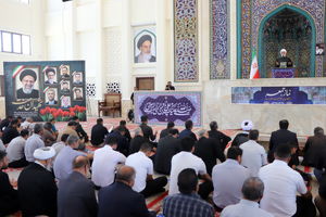 بهبود وضع معیشت یکی از انتظارات مردم از دولت آینده است