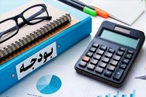 رئیس مرکز بودجه وزارت بهداشت بر انضباط مالی به‌منظور حمایت از نیروی انسانی نظام سلامت تأکید کرد