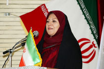  شهردار همدان در دهه فجر به وعده خود عمل کند/ تعطیلی واحد سیار شهری همدان به دلیل فرسودگی