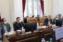 مدیران باید تراز نقدینگی خود را مدیریت کنند