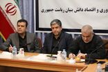 اختصاص ۱۵۰ میلیارد تومان برای مجتمع نوآوری و ۱۳۶ میلیارد تومان برای پارک علم و فناوری اردبیل