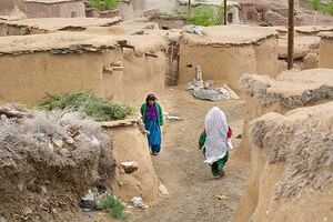 اولویت حمایت از حوزه بهداشت روستایی با استفاده از مسئولیت‌های اجتماعی صنایع است