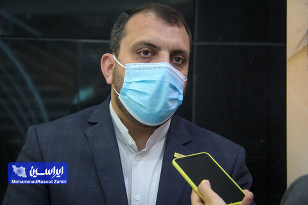 نباتی نژاد