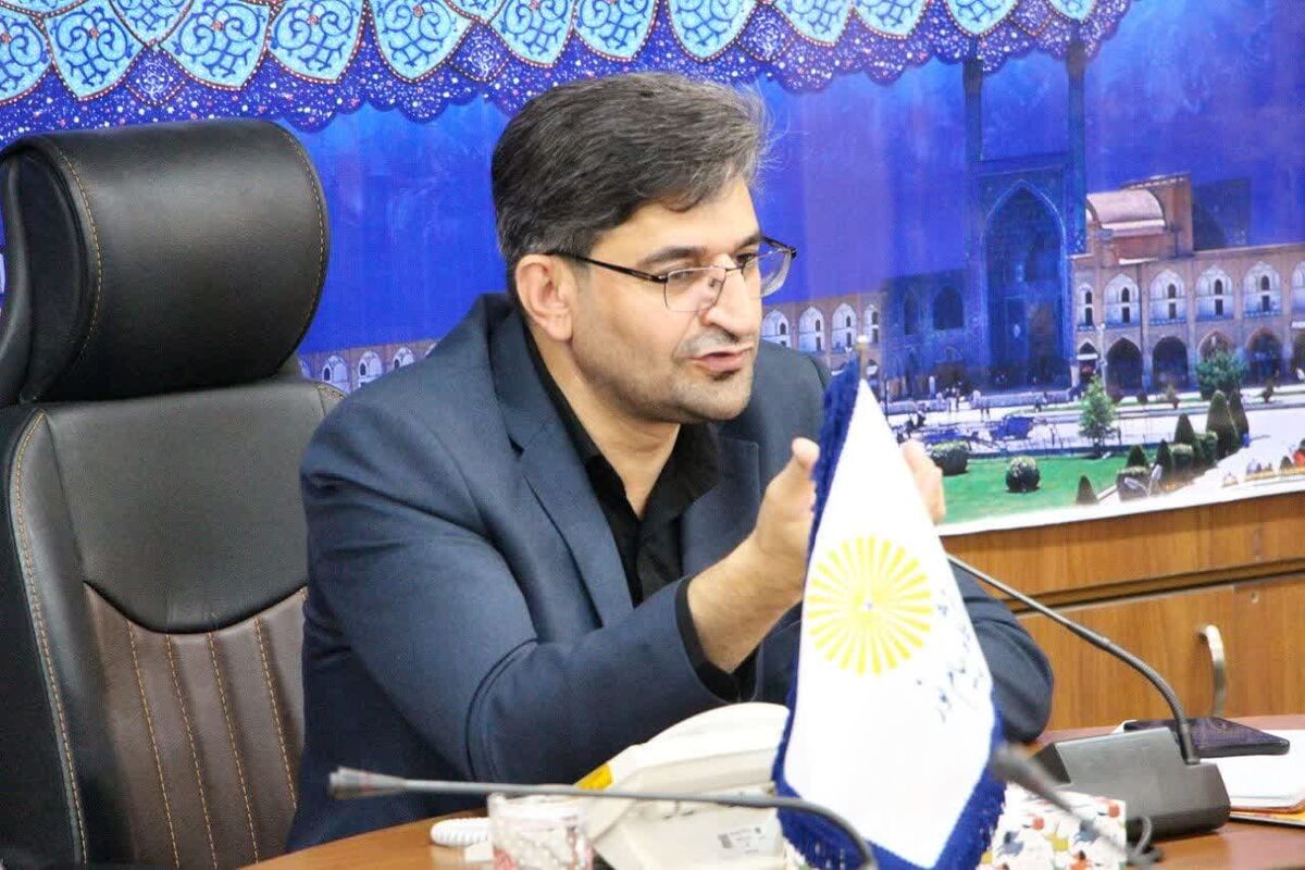 رضا مختاریپ