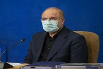 توجه دستگاه های متولی به حادثه دیدگان از سیل مازندران الزامی است