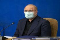 توجه دستگاه های متولی به حادثه دیدگان از سیل مازندران الزامی است