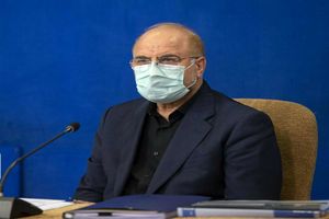 توجه دستگاه های متولی به حادثه دیدگان از سیل مازندران الزامی است