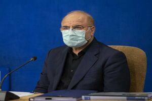توجه دستگاه های متولی به حادثه دیدگان از سیل مازندران الزامی است