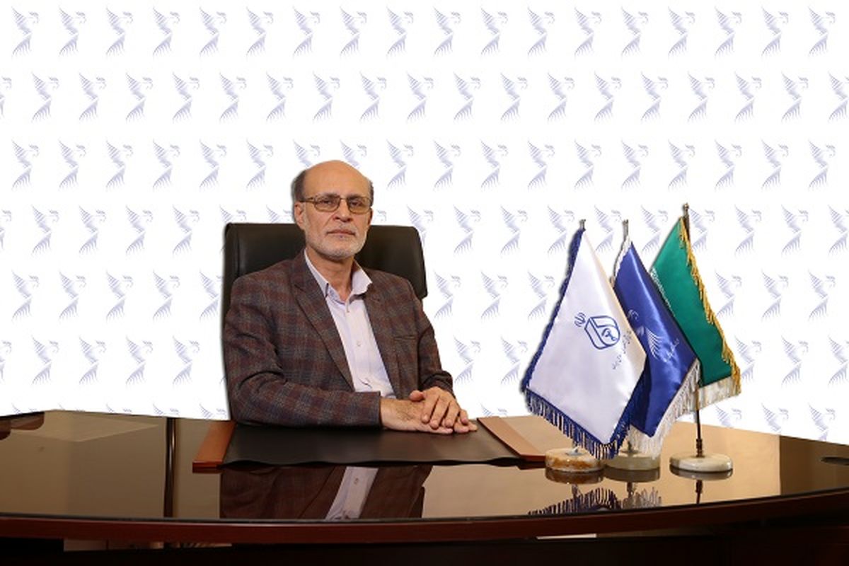 دکترعلی بیرجندی نژاد