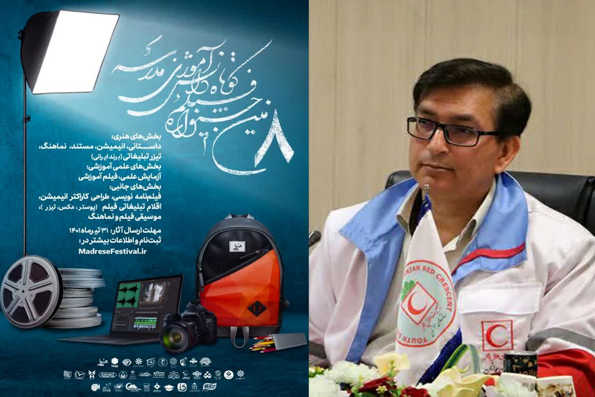 IMG_20221125_194028_526