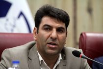 رسانه ها به سمت اقناع جامعه بروند