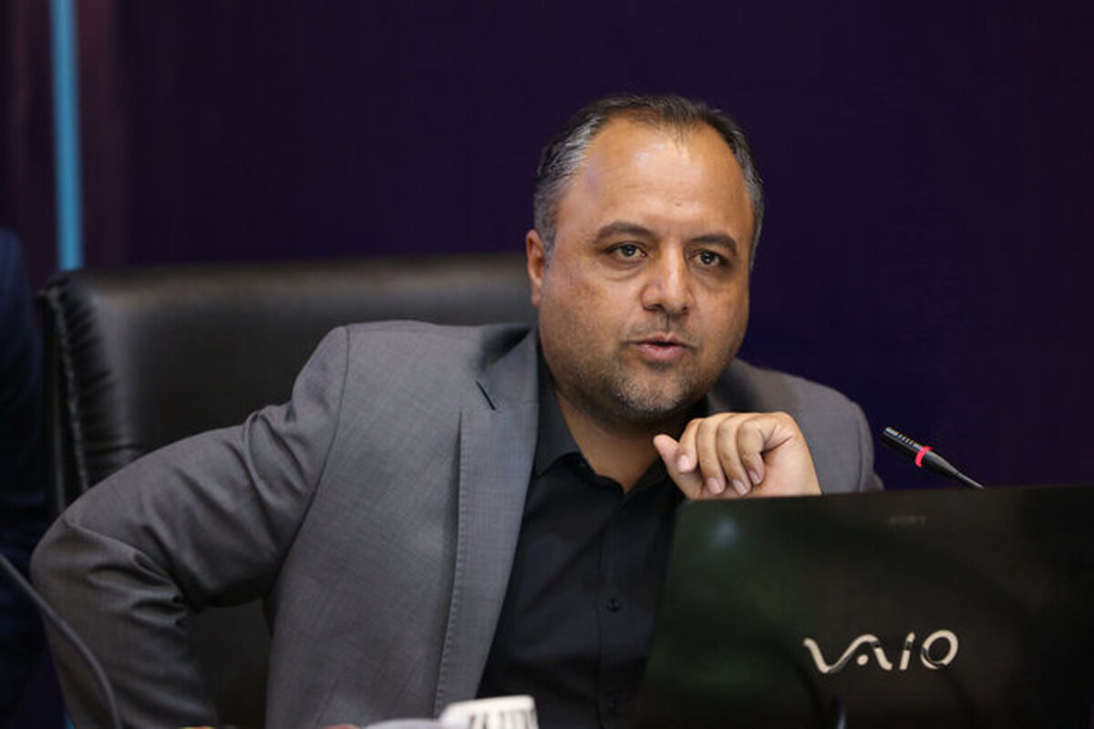 مهراله رخشانی مهر