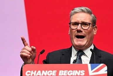 فشارها برای استعفای نخست‌وزیر بیشتر شد