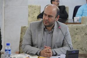 ورود 2 میلیون و540 هزار و 517 خودرو به شهر قم تا 11 فروردین