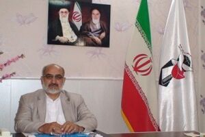 500فقره وام مسکن برای ایثارگران تخصیص یافت