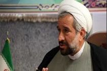 دستگاه های استان یزد در مصرف تسهیلات دقت بیشتری داشته باشند