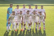 آمریکا به ۲۶ بازیکن ایران ویزا داد اما بیش از ۱۲ عضو کادر را رد کرد