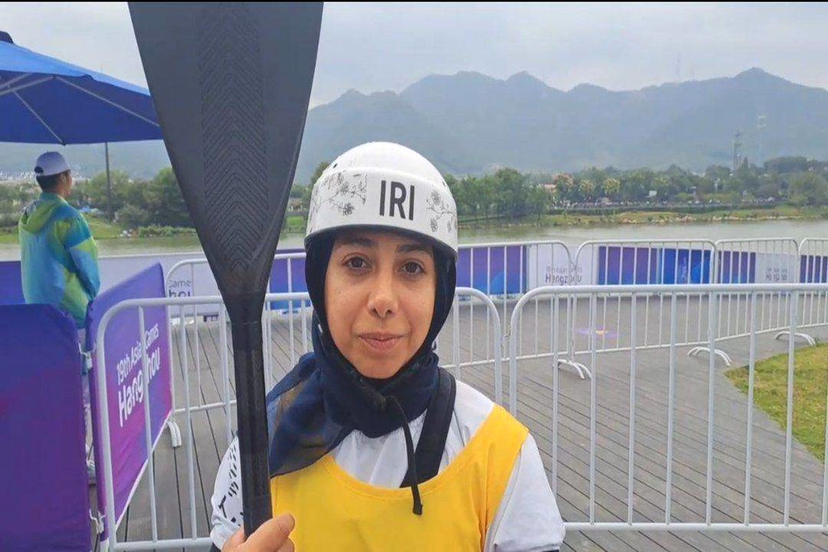 رکسانا رازقیان