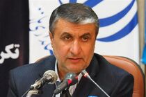 پروژه های تبدیل زباله به کمپوست و برق در مازندران تعریف شده است