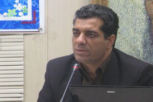 شهرداری خرم‌آباد 9 میلیارد تومان به تامین اجتماعی بدهکار است