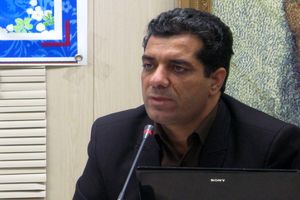 شهرداری خرم‌آباد 9 میلیارد تومان به تامین اجتماعی بدهکار است