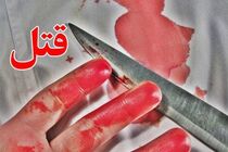 افشای راز قتل پدر توسط پسر معتادش/ قاتل فراری دستگیر شد