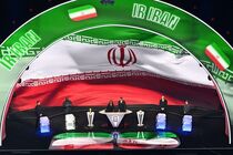 سه بانوی ملی‌پوش فوتبال دیگر در حال بازگشت به «ایران» هستند