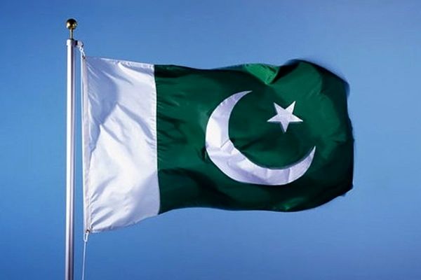 سی‌ان‌ن مدعی تلاش پاکستان برای حفظ دیپلماسی در جنگ علیه ایران شد