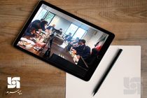 اراده حوزه‌های فنی و بازاریابی بیمه سرمد برای جهش بزرگ
