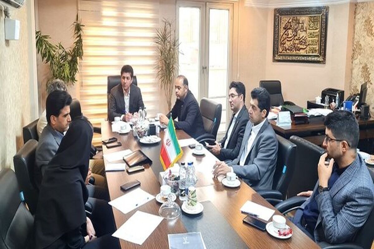 تیم ملی فوتبال الکترونیک ایران
