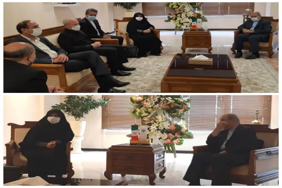 فلاحی